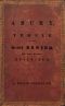 [Gutenberg 64626] • Abury, A Temple of the British Druids, With Some Others, Described